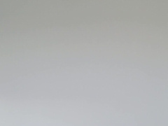 Displaying my slot to the window and jerking