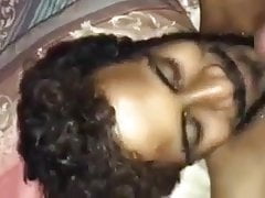 Sri Lankan Gay Blow Job