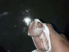 DREAM SEX WITH DREAM GIRL, LACTATION