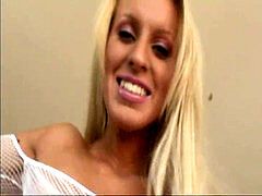 Hot-girl-fucking, hot-girl-fuck, big-ass
