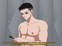 Straight dudes amateur action, yaoi style fun and gay undies kink