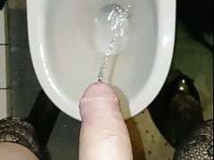 pee willy