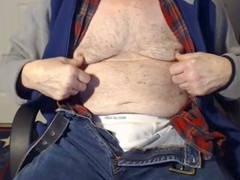 Hot gay, gay guys, gay men