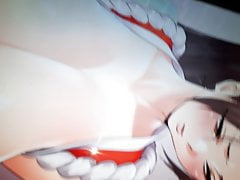 mai cum tribute