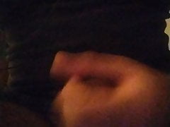 Hard big fucking dick