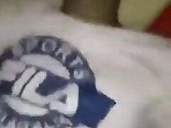 fucking bottom boy bareback