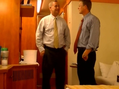 Crazy Xxx Scene Homo Tattoo Great Uncut - Jo Evans