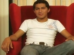 Latino bareback, amateur twink, gay orgy