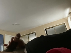 Fap Xxl Stiffy