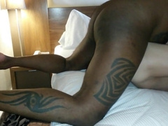 [censored] Reaction! Pt.1