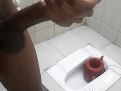 Desi boy handjob Masturbating, young desi boy muti mar,Big cock dick, Indian cock, Bangladeshi big black cock.