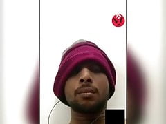 Kumanan guna from tamilnadu kishnakiri if u want girls sex