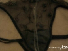 PiercedCock78 Introduces:Biokinesis +Binaural Strike Numerous G-spot O Strenuous