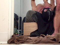 sub face pound extraordinary