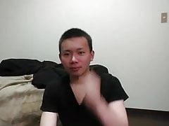 japanese gay  boy skinhead