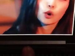 BLACKPINK Jennie GIF tribute