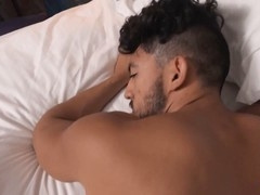 Assfuck, point of view, cumshot