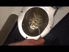 Infinite Piss V (Piss Compilation)