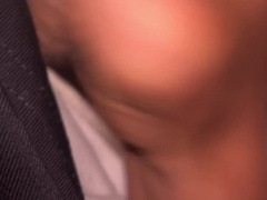 Young Just barely legal Japanese dude. Fap lil' manhood and jism over forearm