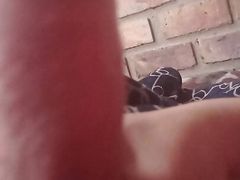 first time anal sex lots of cum and toys