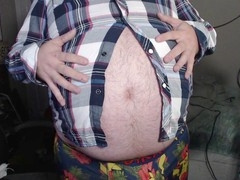 Popping, hd videos, in english