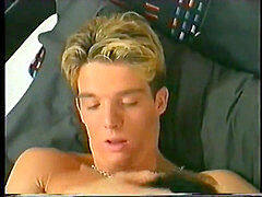 sensual, romantic steaming fuck-fest on the sofa