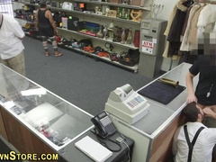 Inexperienced Wolf Inhales Shaft