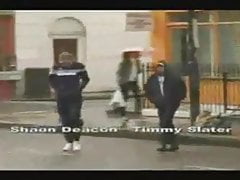 scally gloryhole