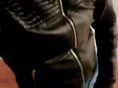 Slutboyben CAM4 Exhibitionist CUMBLAST