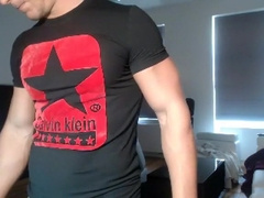 jakubstefano secret movie scene on 06/09/15 from chaturbate