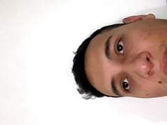 I Wake up Super Hot but I Can't Explode Because They Call Me to Breakfast