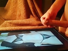 Another Tribute to Finemb