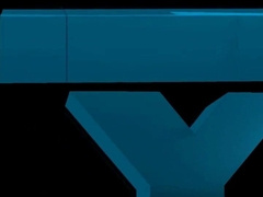 2 Lads And Epic Molten Bod