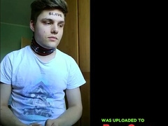 Innocence and assfucking backside-to-facehole