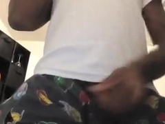 Dirty Talk Phone Sex