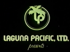 Vintage Flick Pipe Line