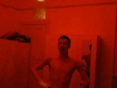 TWINK IS ALWAYS HUNGRY FOR RAW COCK