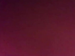 Chub getting fucked his daddy bear top 4