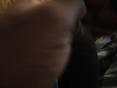 Jerk off video1 Un pi gros l'problem. How do yaw cum.
