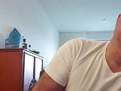 deutsch men 2 (no-cum)