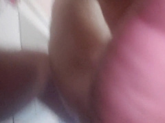 1st Time, True Unexperienced