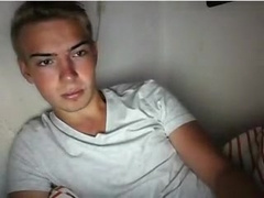 German Cutiebig Ass Nice Hard Cock On Cam