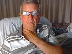 Webcam de funluva41