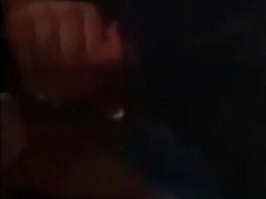 Sissy has Fun With BBC258