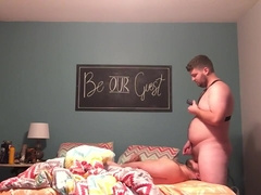 Fucked In Different Angles (angle 1)