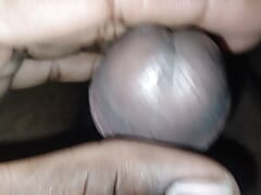 Xhamster sex video Xhamster sex video videoXhamster sex video Xhamster sex video video