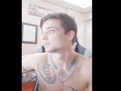 Beefy, muscle cum, brazilian muscle