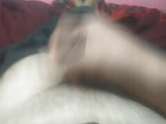 Pakistani teen boy fuck and play