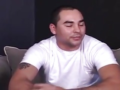 jesse solo