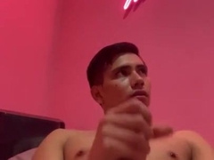 IT TRULY IS A SUMPTUOUS SENSING TO HAVE A D ENORMOUS CLIMAX